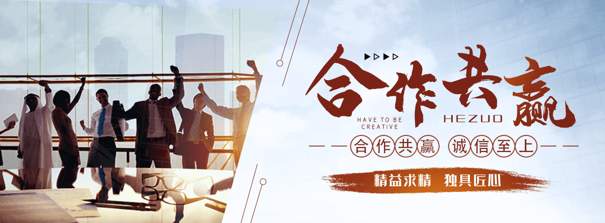 孟津四大天王石雕哪家好