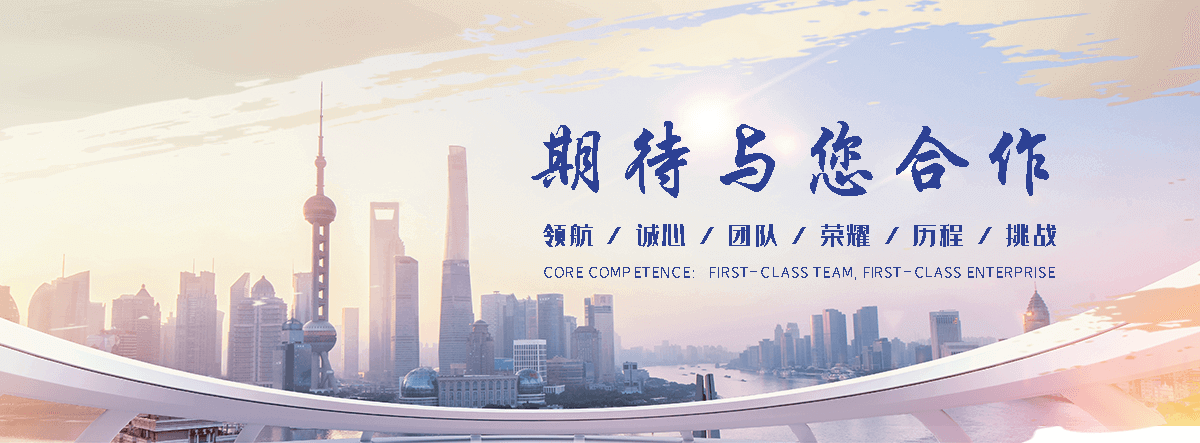 孟津靠谱的四大天王工厂